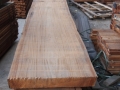 Sawn timber secial order 2