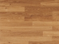 timber flooring 2