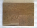 timber flooring 3