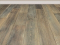 timber flooring 4