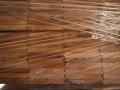 wood cladding 3