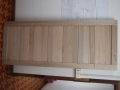 door 1