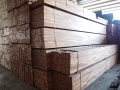 finger joint product 2