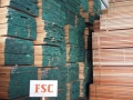 Fsc