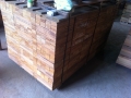 ironwood shingles 2