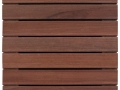 decking 2
