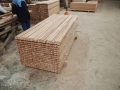 door frame 2