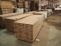 door frame 3