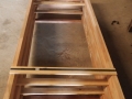 door frame 5