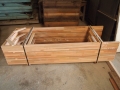door frame 6