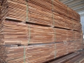 Finger joint product