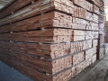 finger joint product 1