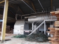 Boiler 2