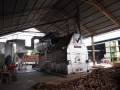 Boiler 3