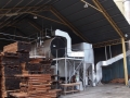 Boiler