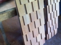 ironwood shingles 1