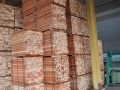 pallet stand 1