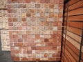 pallet stand 2