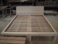 Resort product