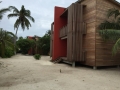 resort product 3
