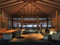 resort product 5