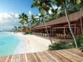 resort product 6