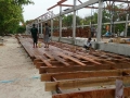 resort product 8