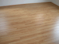 timber flooring 5