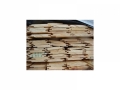 wood cladding 1