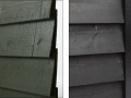 wood cladding 2
