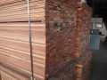 wood cladding 4