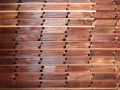 wood cladding 5